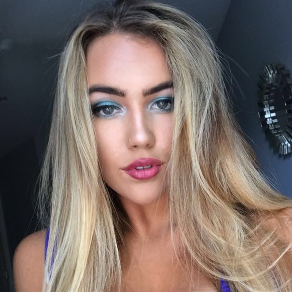 joci_johnson